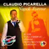 Claudio Picarella - Napoli Forever